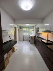 Blk 31 Telok Blangah Rise (Bukit Merah), HDB 3 Rooms #562652521